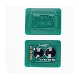 Remplacez efficacement les pièces endommagées et prolongez leur durée de vie