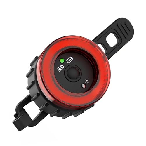 ERINGOGO [d]ԃe[Cg hZT[ PACg _@\t ԃCfBOΉ [hoCN NXoC