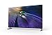 Abbildung Telewizor Sony XR-55A90J OLED 55
