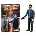 Entertainment Earth Flash TV Series Captain Cold Reaction Action Figure