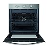 Indesit - Forno di assemblaggio IO 2350H X