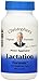 Dr Christopher's Lactation Formula, 100 Count