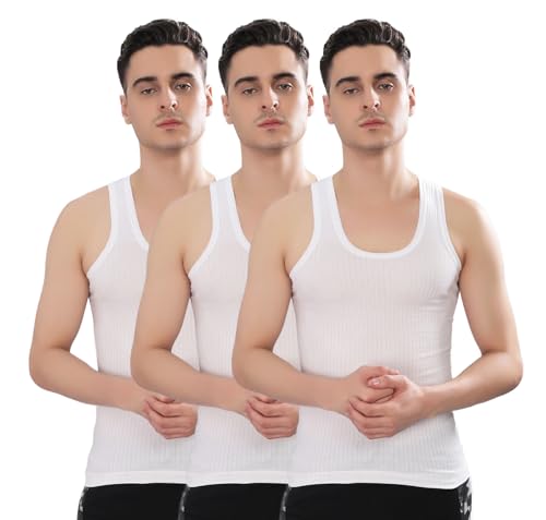 Image of Dollar Bigboss Men Vest