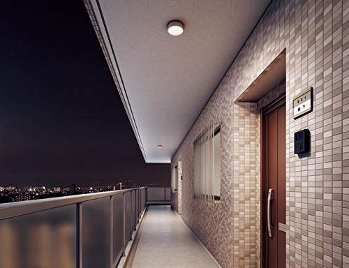 Amazon | パナソニック(Panasonic) ダウンシーリングライト