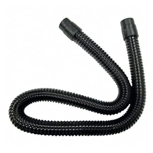 XNo[rz[XAGM50B/GM56B/GM70BBT/GM-MINI/GM-AC/GM110BT85/S130/S160z[XɑΉ(GM70BT DRAIN)