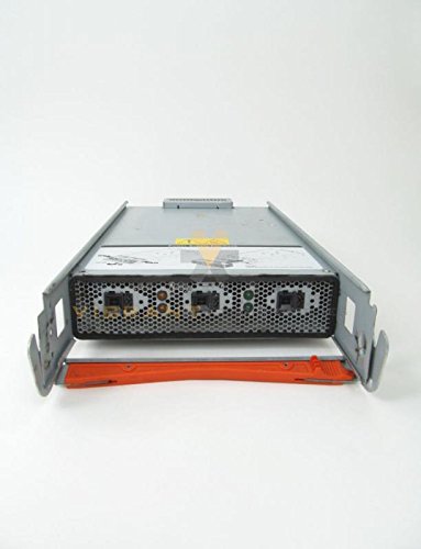 Amazon.com: IBM 39Y7364 2900 Watt Power Supply Only : Electronics