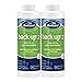 BioGuard Back Up 2 (1 qt) (2)