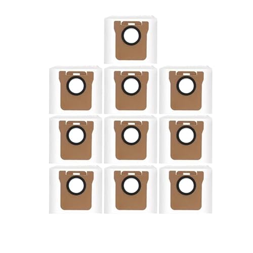 _XgobOADreameAL20 Ultra X20 Pro L30 Ultra S10 S10 Pro S20+|@ɑΉAXiaomiAX20 Max X20+ X10+ɑΉ(10PCS)