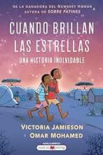 Cuando brillan las estrellas
