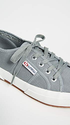 Image of Superga