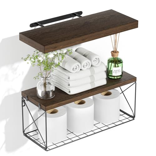 Trusthere EH[VFt VR Ǌ|I  I EH[bN Ǌ|bN  ؐ I Ǌ| EH[VFtI ǖʎ[ tȒP /rO/Q/Lb`/ʏɓKp