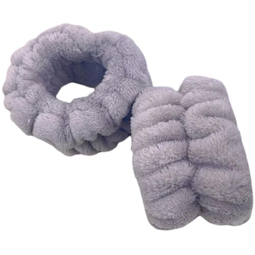 Plus Nao(vXiI) Xgoh 2Zbg oh EHbVoh  ~ p z ӂӂ _炩 Gh~  - AbVuE