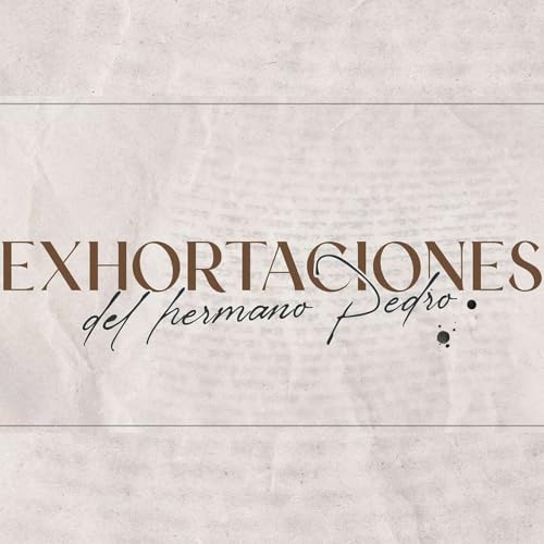 Relaciones