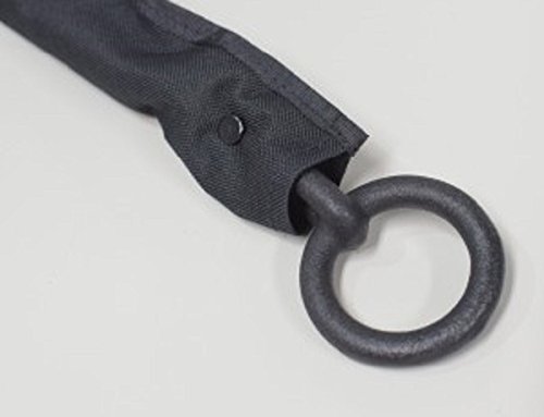 bbbb専用ページ TN瀬戸風20－1 BW本体 | 製品詳細 | シーピー化成株式会社