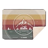 VOITED Cloudtouch CTC - BusBoxx