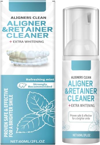 Limpiador para Dentaduras Postizas,Limpiadoras para Dentaduras Postizas,Limpieza de Dentaduras Elimina las Manchas,Blanquear Dentaduras Limpiador para Dentaduras Postizas,Limpiadoras para Dentaduras Postizas,Limpieza de Dentaduras Elimina las Manchas,Blanquear Dentaduras