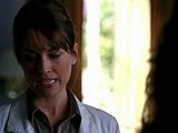 terminator sarah connor chronicles imdb  Geisterstunde