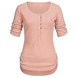 baumwollbluse grün jersey blusenshirts dunkelblaue creme kurzarm frauen grüne sommerbluse bügelfrei tunika longblusen longbluse taillierte chiffon shop hemd marken bügelfreie schwarze weißen punkten tailliert hochwertige dunkelblau baumwolle shirts für männer pink designs damen coole golf langarmshirt schwarz hellblau benutzerdefinierte gelb weisse gute bluse xl rot blau 3xl rotes drucken schwarz funktionen gelb von white england damen baumwolle