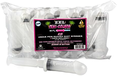 TOMOLOO Hoverboard with Bluetooth Speaker UL2272 Certified Self Balancing Electric Scooter 6.5" Two-Wheel Hover Boards with LED Lights for Kids and Adult (Blue-1-l5)