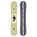 サロモン スノーボード 板 ボード KICK BACK2023-24年モデル メンズ L47505900 155W