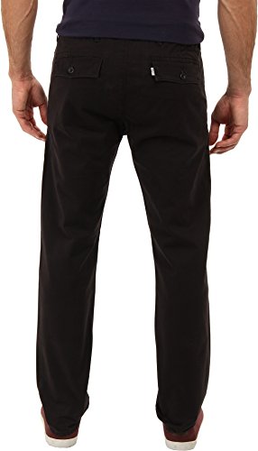 Image of Levi's Men's 502 Taper Fit Shorts