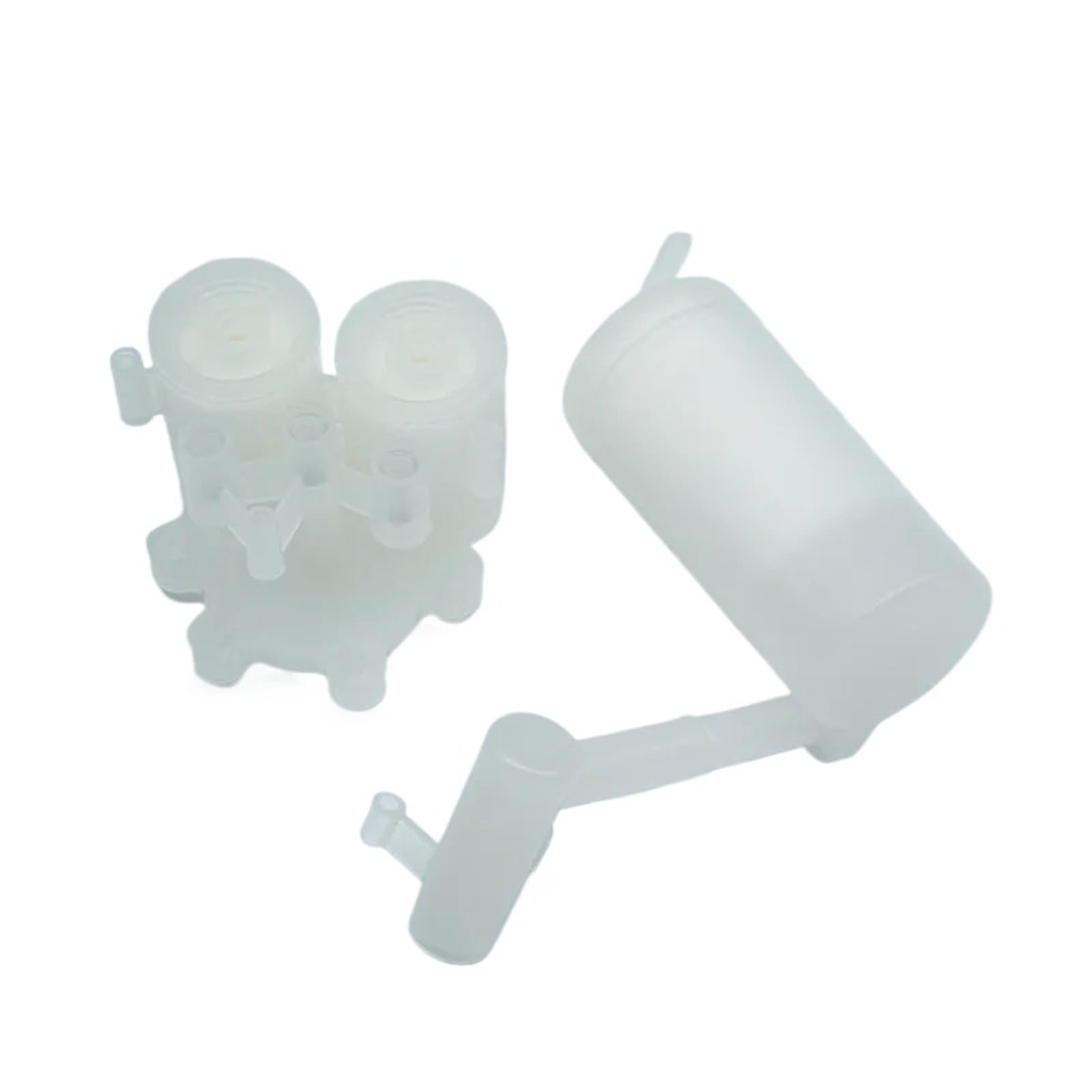 Kits de filtros de núcleo de Tinta Videojet VB-PG0249 recambio genérico compatible 5