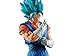 TAMASHII NATIONS Dragon Ball EX Saiyan SSGSS VEGITO Ultra INST Ichiban FIG