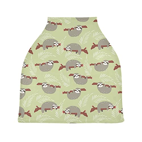 xr[J[V[gJo[Lms[LkŌJo[cp̒j̎q̏̎q̂߂̒ʋCh~̃XJ[t