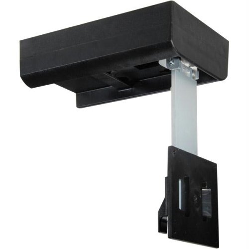 Buy Sharp ANPUCMB Under Mounting Brackets Online at Low Prices