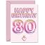 80