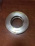  Caterpillar - Pistón - 114-1071/1141071 / 9W9636 / 1973261/5547296 / 886583