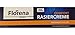 Produktbild Florena Men Comfort Rasiercreme - mit Vitamin E - 3er Pack