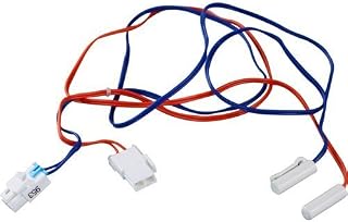 DEFROST SENSOR TURBO AIR 30227Q1200 by Beverage Air