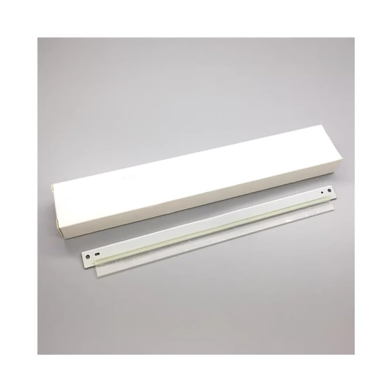Lame Nettoyage Courroie Transfert TR-5230 302R793070 ECOSYS M5526
