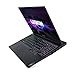 Lenovo 82JW00BHUS, Legion 5 - Gaming Laptop - 15.6