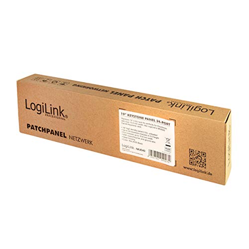 Câble DVI LogiLink NK4040 pour stopper les sauts d'image sur écran PC