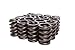 Competition Cams 942-16 Single Valve Spring