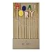 Meri Meri HOORAY! Cake Decorating Kit