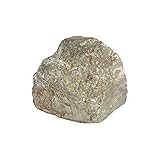 Ideal für: Schmuckherstellung, Drahtwickelung, Goldschmiede, Designer, Handwerker, Sammler oder als Geschenk für eine besondere Person. Sie erhalten einen ähnlichen Artikel wie abgebildet.