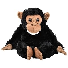 8" Chimpanzee