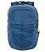 The North Face Men's Borealis, Shady Blue Heather, One Size