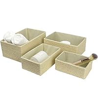 La Jolíe Muse – Duftkerzen & Wohnaccessoires für ein stilvolles Zuhause
