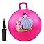 Princess Pink