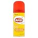 Produktbild Autan Protection Plus Spray trocken 100 ml