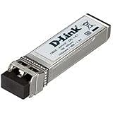 Original D-Link Optischer Transceiver