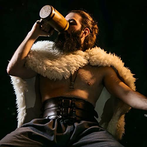 Couverture de JP PODCAST