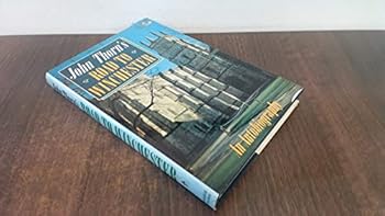 Hardcover The road to Winchester Book