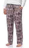 lotr gondor tactics Estos son cómodos pantalones de pijama de El Señor de los Anillos: Estos pantalones de pijama son para todas tus necesidades diarias. Lavar en frío y en secadora a baja temperatura para mantener el estampado vibrante de la pijama. No usar lejía.