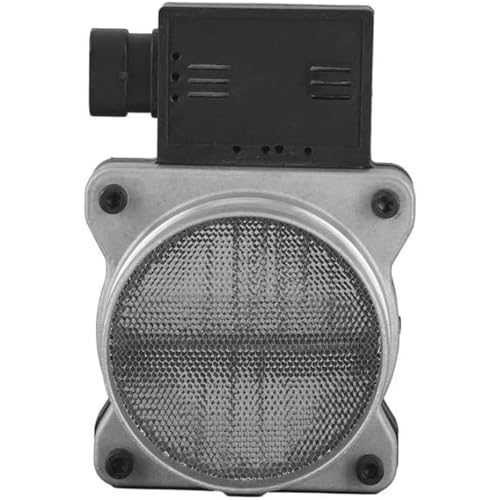 Sensor de flujo de aire masivo para Chevy Express 2500 Van 1996-2000 4