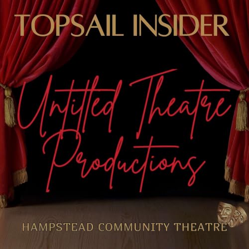Untitled Theatre Productions